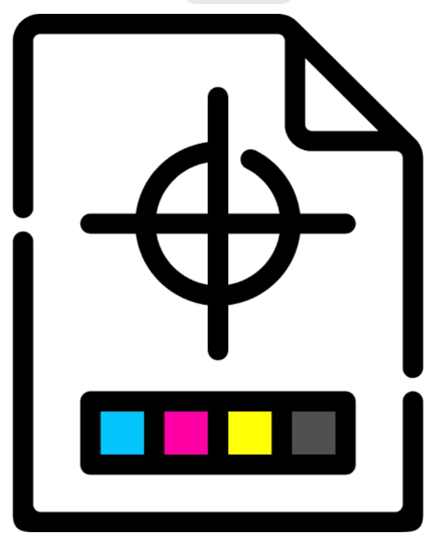 Plotter