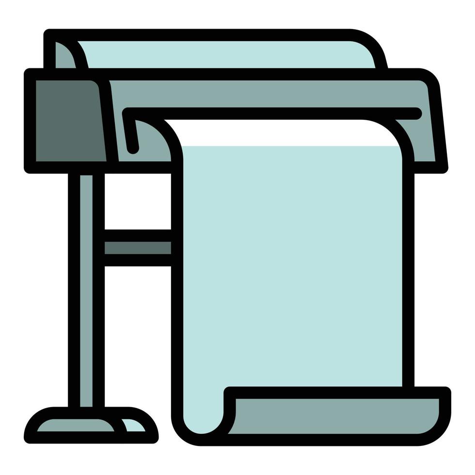 Plotter